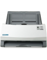 Plustek SmartOffice PS456U Plus, fed scanner (grey / dark grey) - nr 11