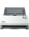Plustek SmartOffice PS456U Plus, fed scanner (grey / dark grey) - nr 12