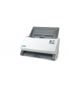 Plustek SmartOffice PS456U Plus, fed scanner (grey / dark grey) - nr 15
