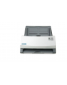 Plustek SmartOffice PS456U Plus, fed scanner (grey / dark grey) - nr 16