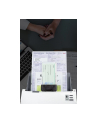 Plustek SmartOffice PS456U Plus, fed scanner (grey / dark grey) - nr 5