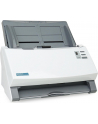 Plustek SmartOffice PS456U Plus, fed scanner (grey / dark grey) - nr 8