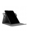 TARGUS VersaVu Slim 360 ° iPad mini black THZ694GL - nr 10