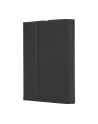 TARGUS VersaVu Slim 360 ° iPad mini black THZ694GL - nr 11