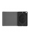 TARGUS VersaVu Slim 360 ° iPad mini black THZ694GL - nr 2
