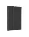 TARGUS VersaVu Slim 360 ° iPad mini black THZ694GL - nr 3