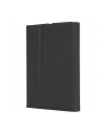 TARGUS VersaVu Slim 360 ° iPad mini black THZ694GL - nr 4