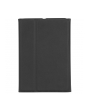 TARGUS VersaVu Slim 360 ° iPad mini black THZ694GL - nr 5
