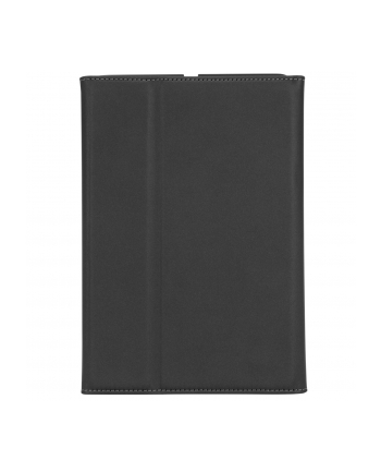TARGUS VersaVu Slim 360 ° iPad mini black THZ694GL
