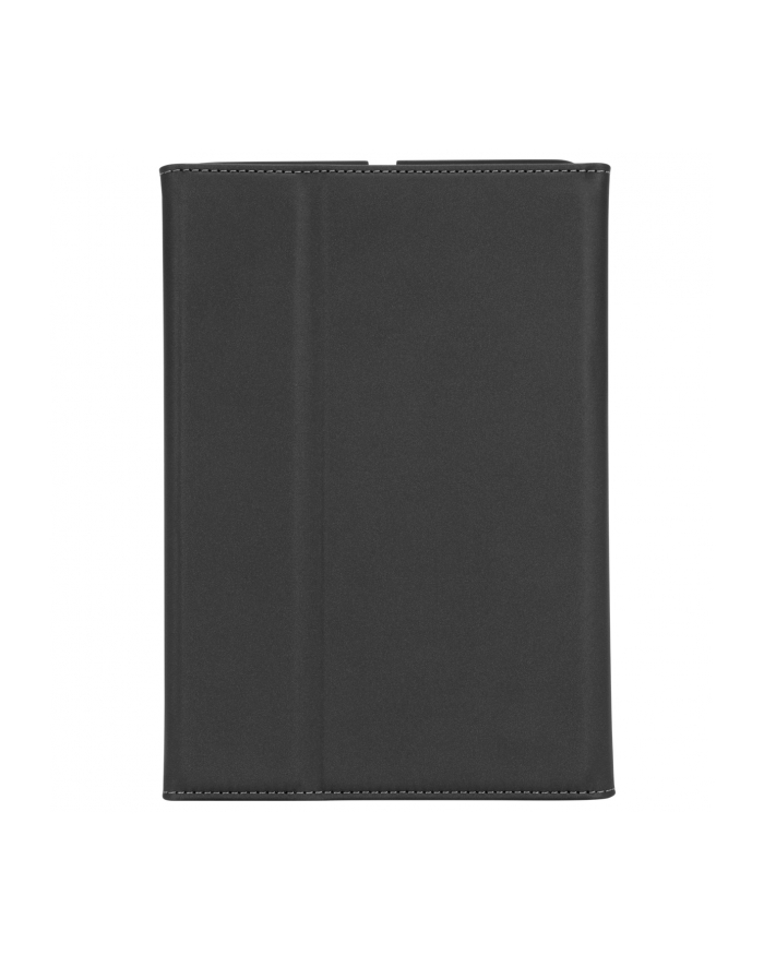 TARGUS VersaVu Slim 360 ° iPad mini black THZ694GL główny