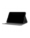 TARGUS VersaVu Slim 360 ° iPad mini black THZ694GL - nr 8