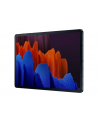 Samsung Galaxy Tab S7 + 5G EU 256/8 Black - nr 30