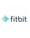 Fitbit Aria Air black - nr 4