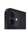 Apple iPhone 12 - 6.1 - 256GB - IOS - black MGJG3ZD / A - nr 10