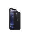 Apple iPhone 12 - 6.1 - 256GB - IOS - black MGJG3ZD / A - nr 21