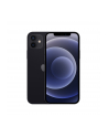 Apple iPhone 12 - 6.1 - 256GB - IOS - black MGJG3ZD / A - nr 40
