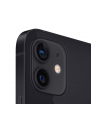 Apple iPhone 12 - 6.1 - 256GB - IOS - black MGJG3ZD / A - nr 44