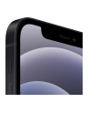 Apple iPhone 12 - 6.1 - 256GB - IOS - black MGJG3ZD / A - nr 27
