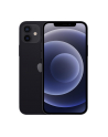 Apple iPhone 12 - 6.1 - 256GB - IOS - black MGJG3ZD / A - nr 28