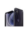 Apple iPhone 12 - 6.1 - 256GB - IOS - black MGJG3ZD / A - nr 51
