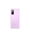 Samsung Galaxy SM-G781B - 6.5 - 6 GB 128 GB 5G USB Type-C Lavender System Android 4500 mAh, Cell phone - nr 16