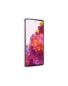 Samsung Galaxy SM-G781B - 6.5 - 6 GB 128 GB 5G USB Type-C Lavender System Android 4500 mAh, Cell phone - nr 18