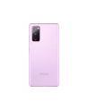 Samsung Galaxy SM-G781B - 6.5 - 6 GB 128 GB 5G USB Type-C Lavender System Android 4500 mAh, Cell phone - nr 21