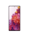 Samsung Galaxy SM-G781B - 6.5 - 6 GB 128 GB 5G USB Type-C Lavender System Android 4500 mAh, Cell phone - nr 24