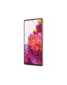 Samsung Galaxy SM-G781B - 6.5 - 6 GB 128 GB 5G USB Type-C Lavender System Android 4500 mAh, Cell phone - nr 29