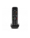 Gigaset E720HX, handset (grey / black) - nr 23