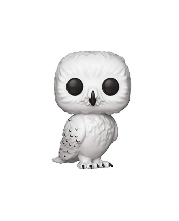 Funko POP HP S5 - Hedwig - 35510