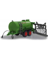 JAMARA Fendt barrel wagon 405235 - nr 1