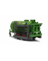 JAMARA Fendt barrel wagon 405235 - nr 5