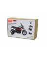 JAMARA Ride-on Aprilia Dorsodoru 900 460330 - nr 17