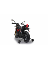 JAMARA Ride-on Aprilia Dorsodoru 900 460330 - nr 20