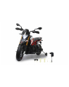 JAMARA Ride-on Aprilia Dorsodoru 900 460330 - nr 8