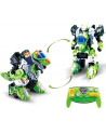 Vtech Switch ' Go Dinos - RC Robot-T-R - 80-521064 - nr 2