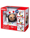 BRIO Code ' Go Programmable Hummel 63015400 - nr 1