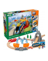 BRIO Smart Tech Sound Action Tunnel R. S 63397200 - nr 2