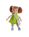 HABA play doll Milou - 305585 - nr 1