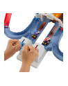 Hot Wheels Mario Kart Bowser's Fortress Trackset - GNM22 - nr 10