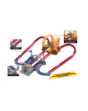 Hot Wheels Mario Kart Bowser's Fortress Trackset - GNM22 - nr 11