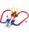 Hot Wheels Mario Kart Bowser's Fortress Trackset - GNM22 - nr 1