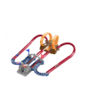 Hot Wheels Mario Kart Bowser's Fortress Trackset - GNM22 - nr 2