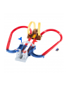 Hot Wheels Mario Kart Bowser's Fortress Trackset - GNM22 - nr 5
