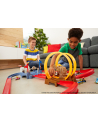 Hot Wheels Mario Kart Bowser's Fortress Trackset - GNM22 - nr 6