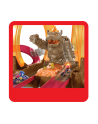 Hot Wheels Mario Kart Bowser's Fortress Trackset - GNM22 - nr 8