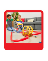 Hot Wheels Mario Kart Bowser's Fortress Trackset - GNM22 - nr 9