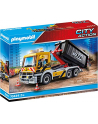 PLAYMOBIL 70444 toy playset, Construction Toys - nr 1