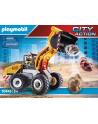 PLAYMOBIL 70445 toy playset, Construction Toys - nr 2